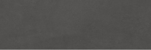 Gravity Anthracite Mate 40х120