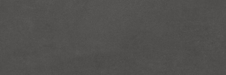 Gravity Anthracite Mate 40х120