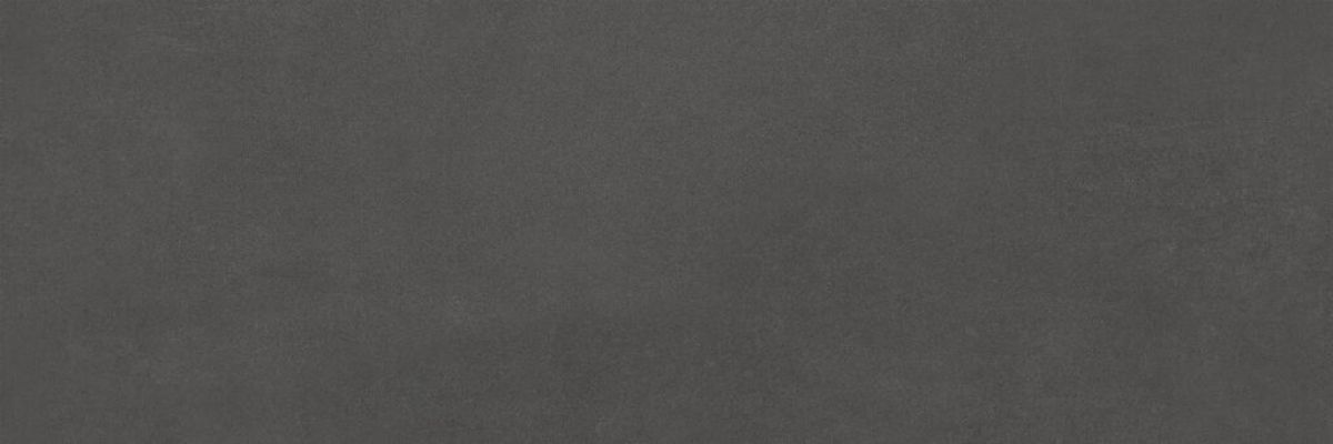 Gravity Anthracite Mate 40х120