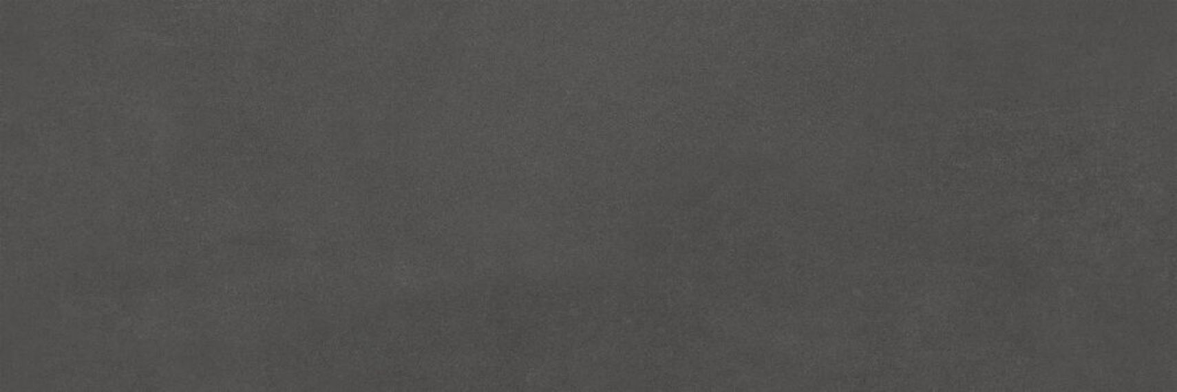 Gravity Anthracite Mate 40х120