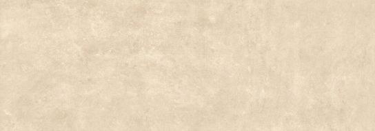 Gravity Beige Rett 35x100