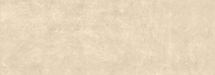 Gravity Beige Rett 35x100