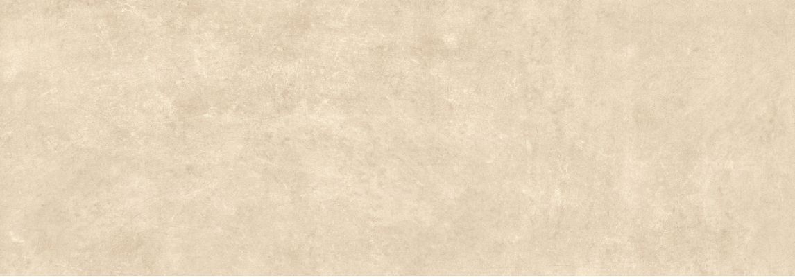 Gravity Beige Rett 35x100
