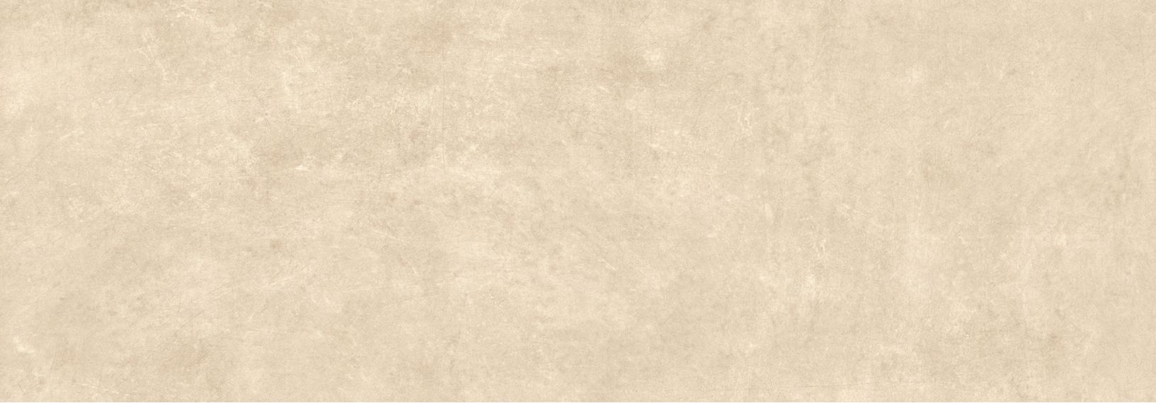 Gravity Beige Rett 35x100