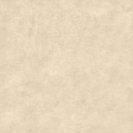 Gravity Beige Rett 80x80