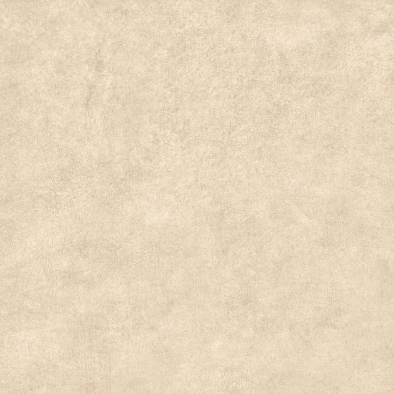 Gravity Beige Rett 80x80