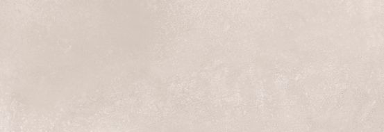 Gravity Gold 20x60
