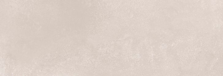 Gravity Gold 20x60