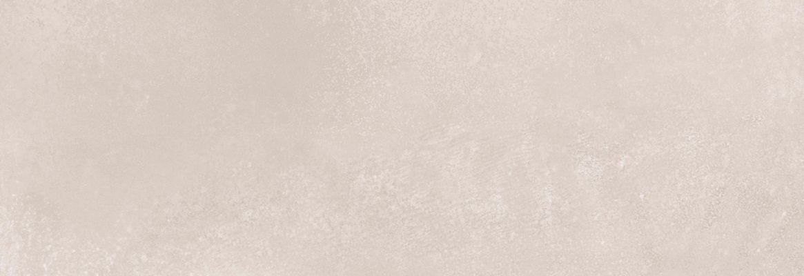 Gravity Gold 20x60