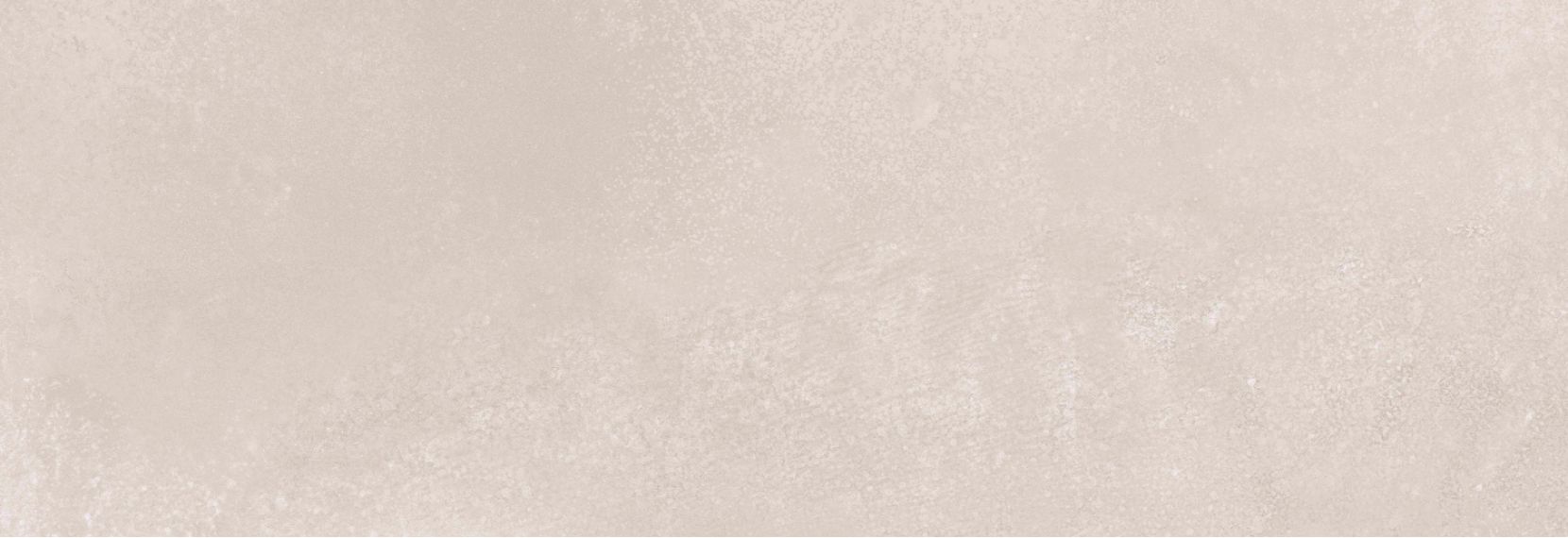 Gravity Gold 20x60