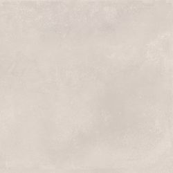 Gravity Gold 60x60