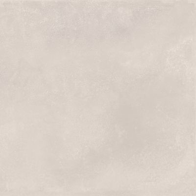 Gravity Gold 60x60