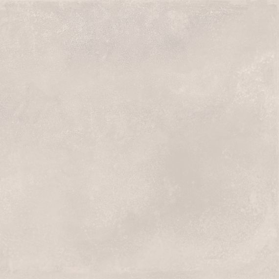 Gravity Gold 60x60