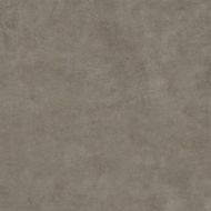 Gravity Grey Rett 80x80