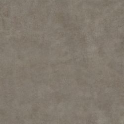 Gravity Grey Rett 80x80