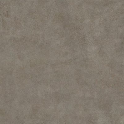 Gravity Grey Rett 80x80