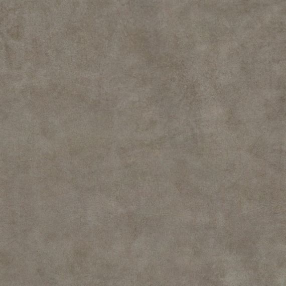 Gravity Grey Rett 80x80