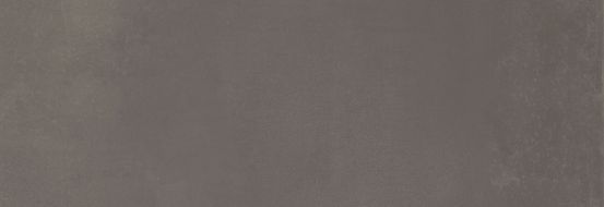 Gravity Iron 20x60