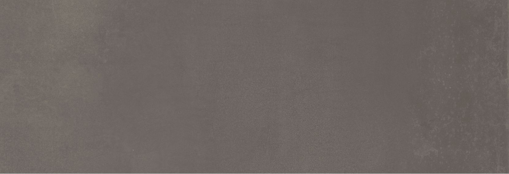 Gravity Iron 20x60
