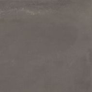 Gravity Iron 60x60