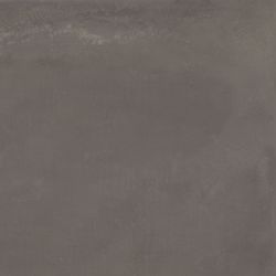 Gravity Iron 60x60
