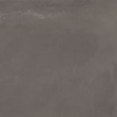 Gravity Iron 60x60