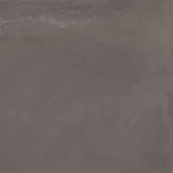 Gravity Iron 60x60
