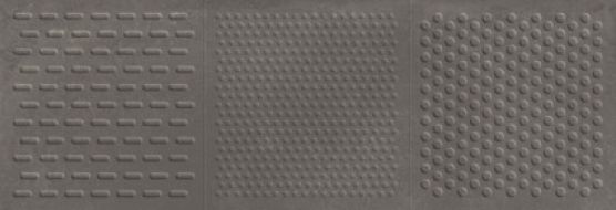 Gravity Lancer Iron 20x60