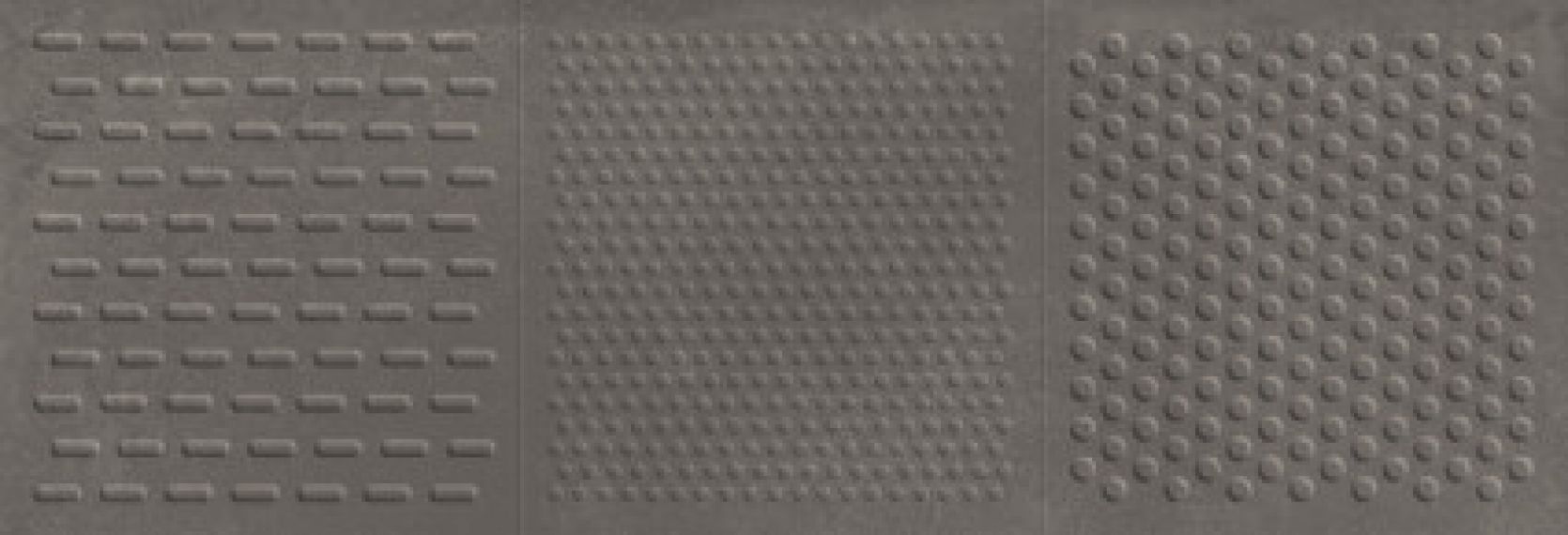 Gravity Lancer Iron 20x60