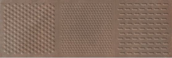 Gravity Lancer Oxide 20x60