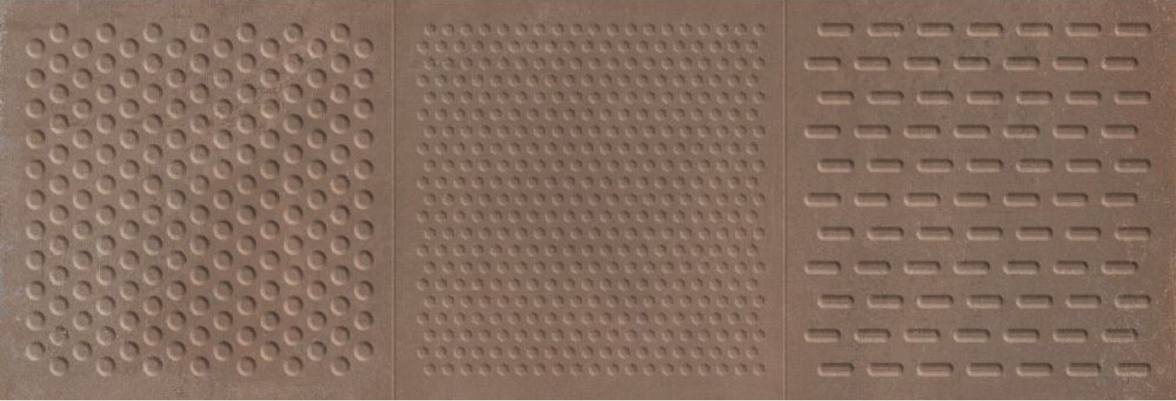 Gravity Lancer Oxide 20x60