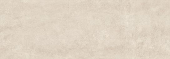 Gravity Light Grey Rett 35x100