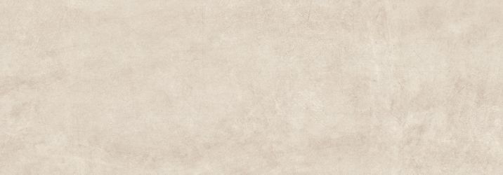 Gravity Light Grey Rett 35x100
