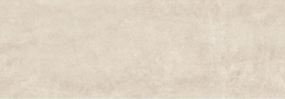 Gravity Light Grey Rett 35x100