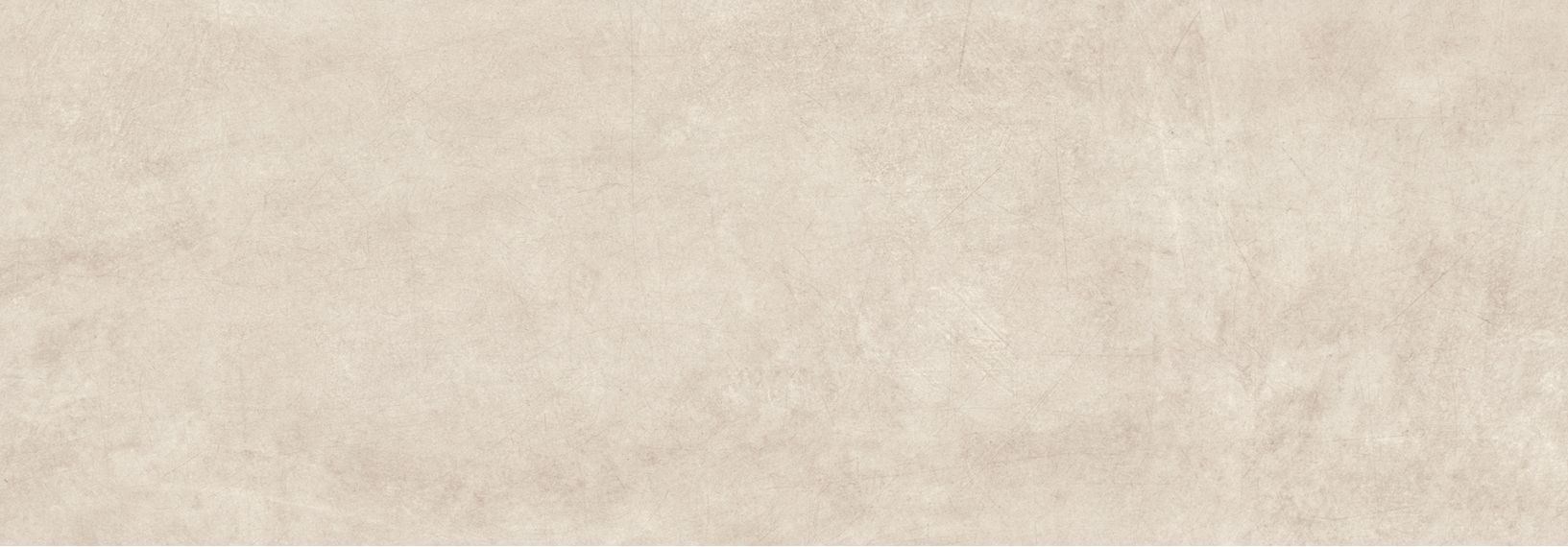 Gravity Light Grey Rett 35x100