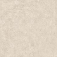 Gravity Light Grey Rett 80x80