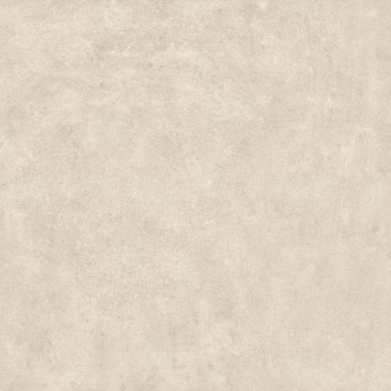Gravity Light Grey Rett 80x80