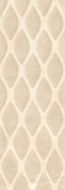 Gravity Net Beige 35x100