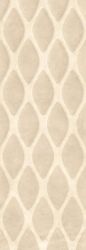 Gravity Net Beige 35x100