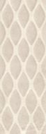 Gravity Net Light Grey 35x100
