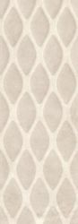 Gravity Net Light Grey 35x100
