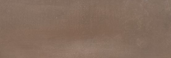 Gravity Oxide 20x60