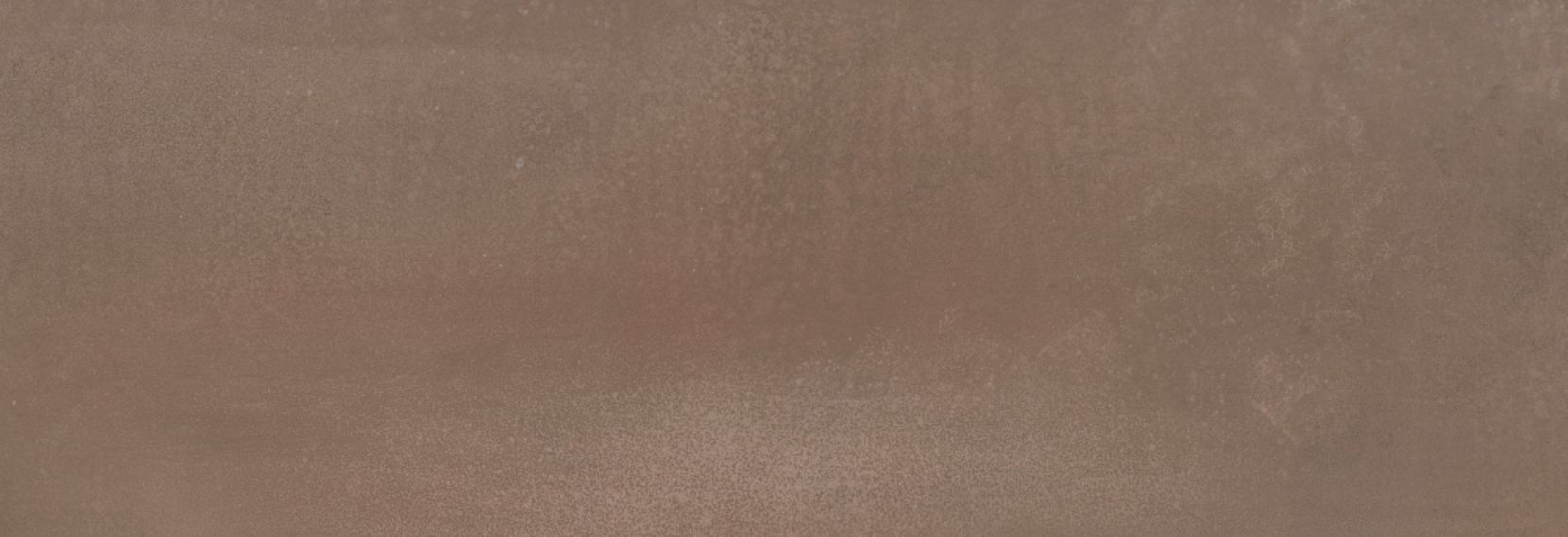Gravity Oxide 20x60