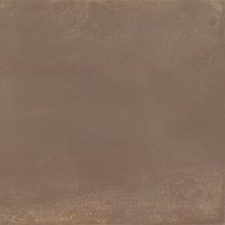 Gravity Oxide 60x60