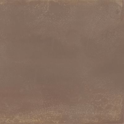 Gravity Oxide 60x60