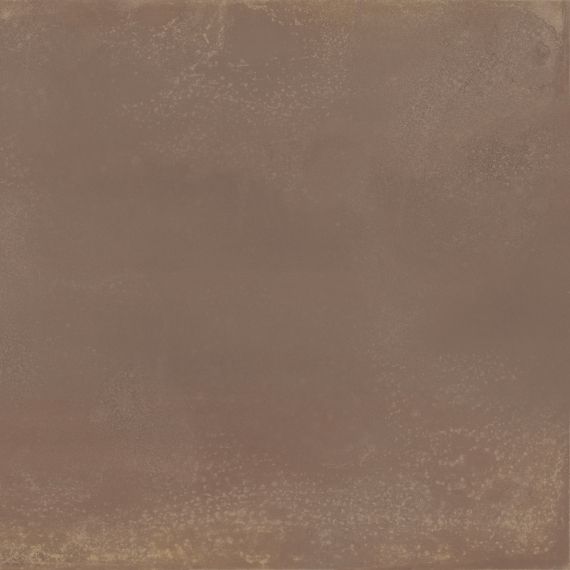 Gravity Oxide 60x60