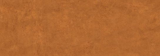 Gravity Resin Orange Rett 35x100