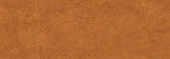 Gravity Resin Orange Rett 35x100