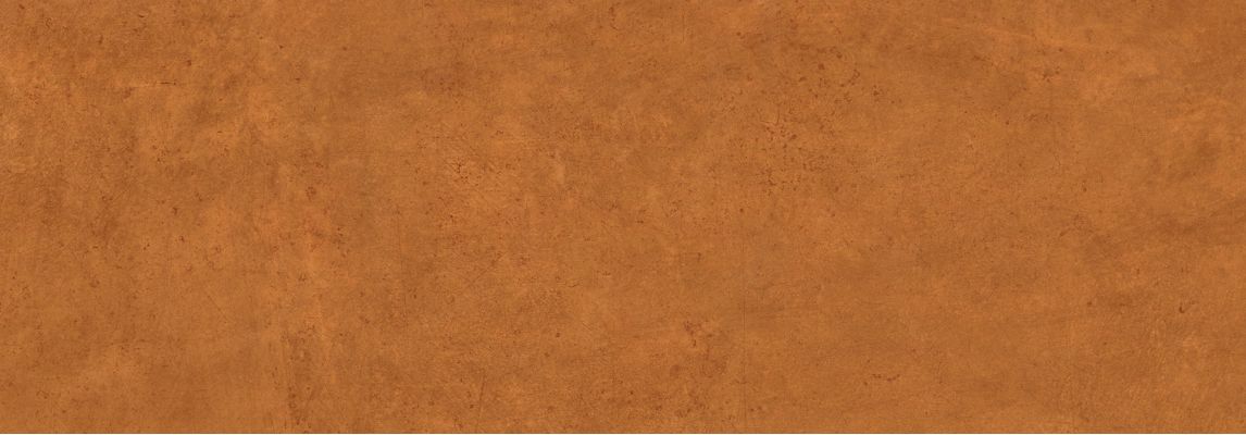 Gravity Resin Orange Rett 35x100