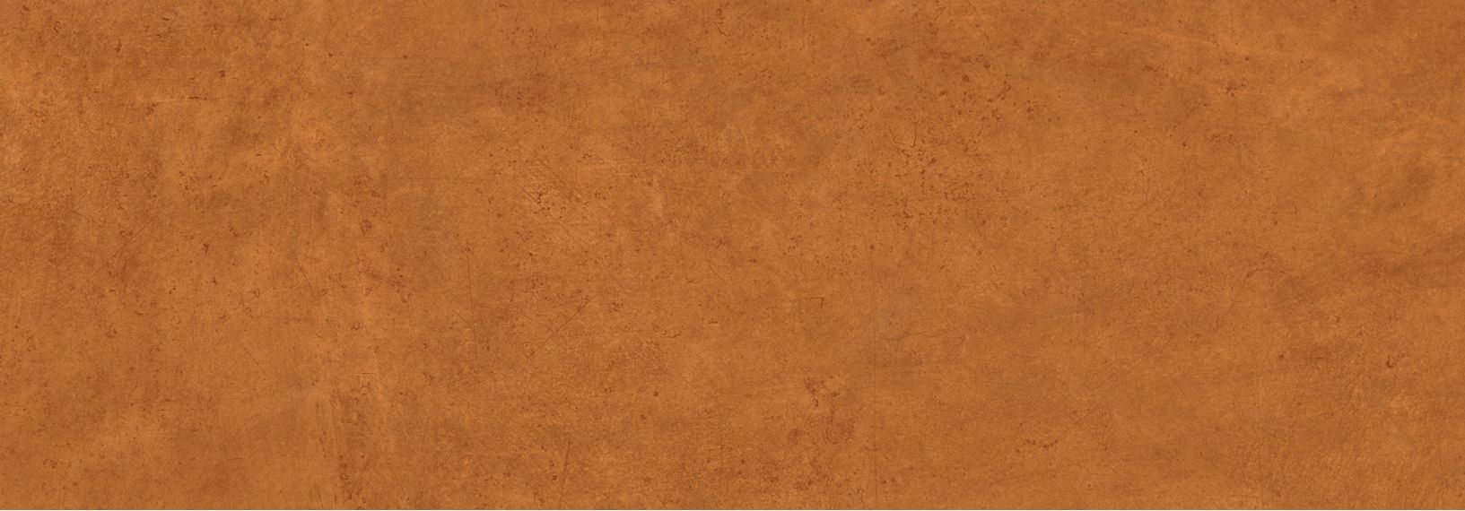 Gravity Resin Orange Rett 35x100